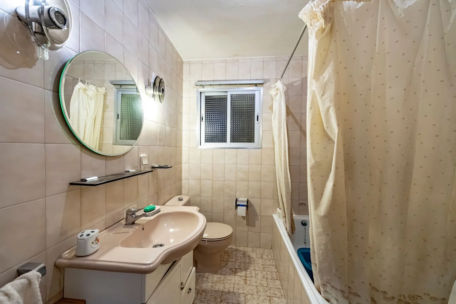 Piso en calle de Puertollano, 2 - Foto 16