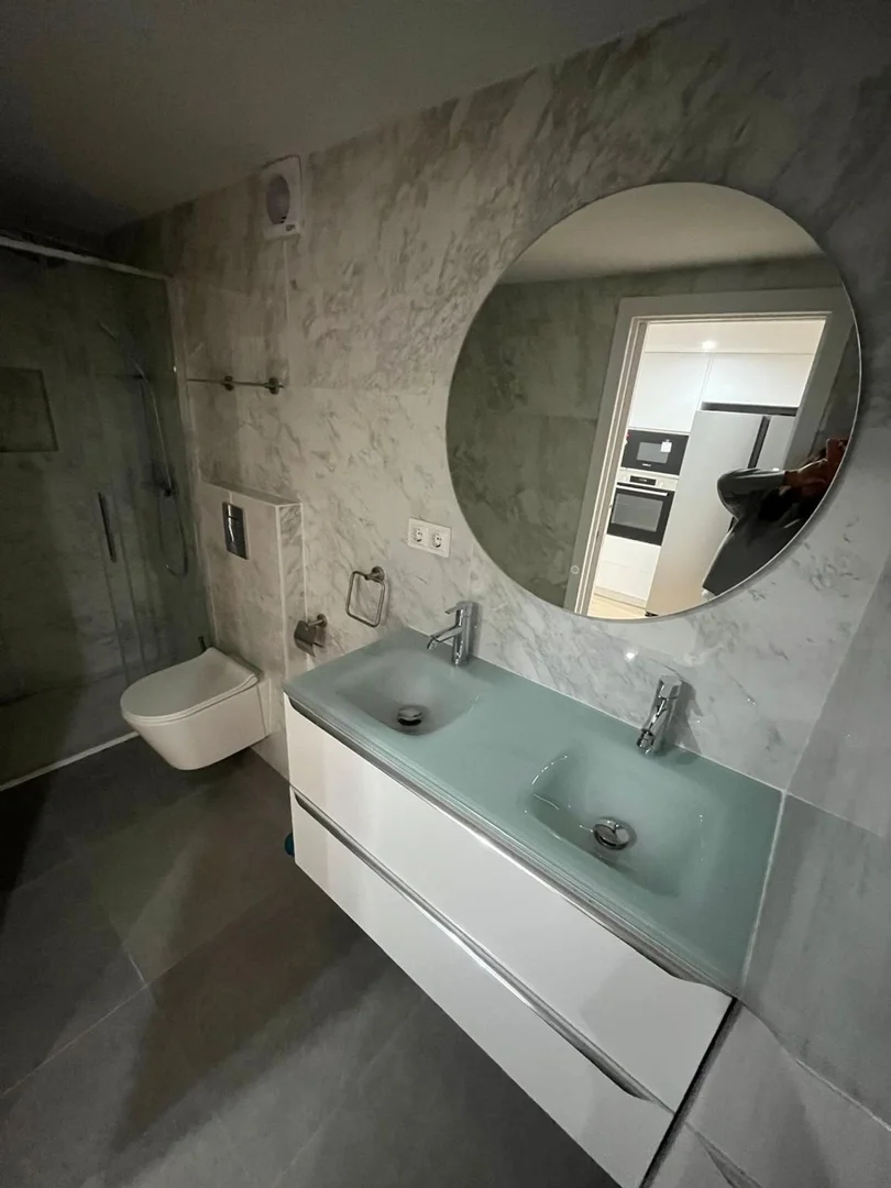 Piso en calle del Marqués de Pico Velasco, 55 - Foto 25