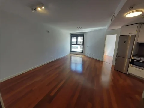 Piso en  Calle de Carlos y Guillermo Fernández Shaw 1 - Foto 4