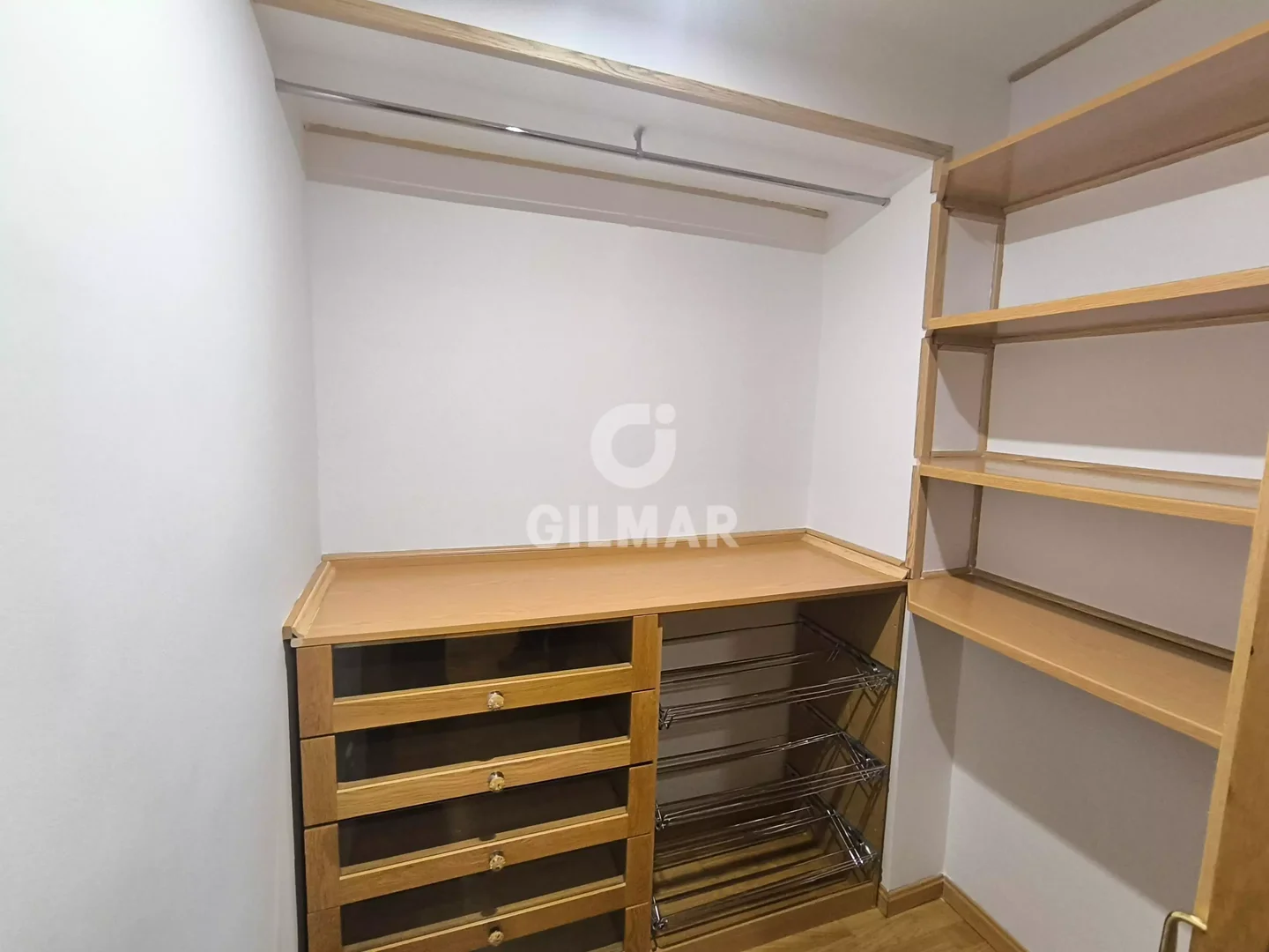 Dúplex en Valdeacederas, Madrid - Foto 17