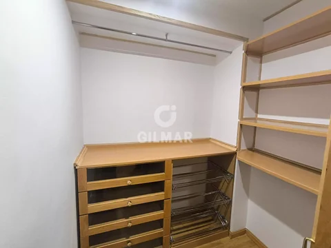 Dúplex en Valdeacederas, Madrid - Foto 17