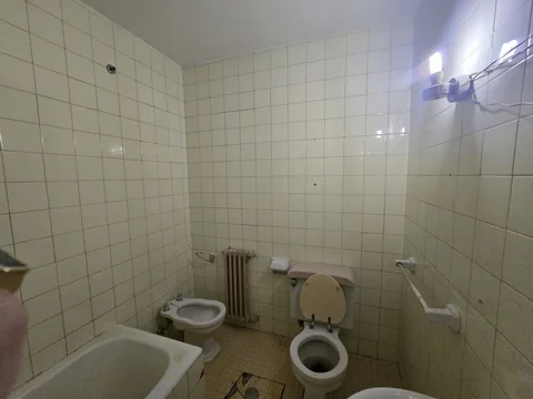 Piso en Calle de Arturo Soria, 246 arturosoria - Foto 13