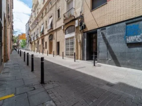 Dúplex en calle de la Puríssima Concepció, 16 b - Foto 31