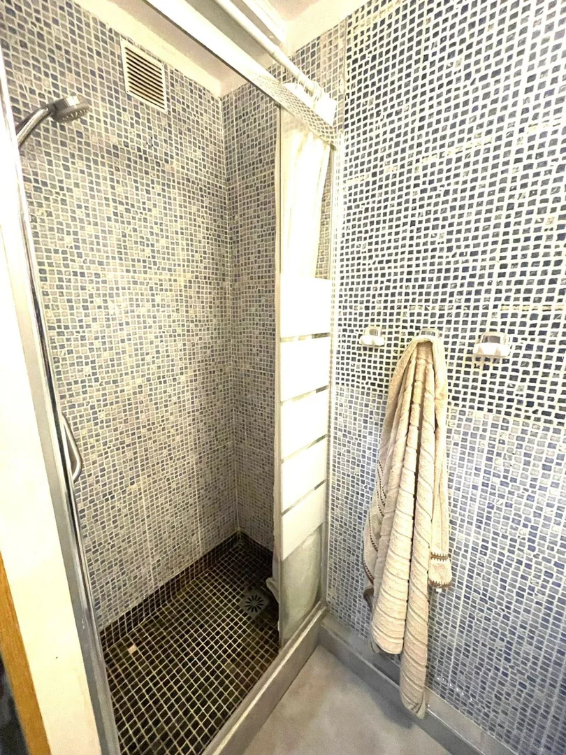 Piso en Calle d'En Tarròs, Sant Pere - Santa Caterina i la Ribera - Foto 10