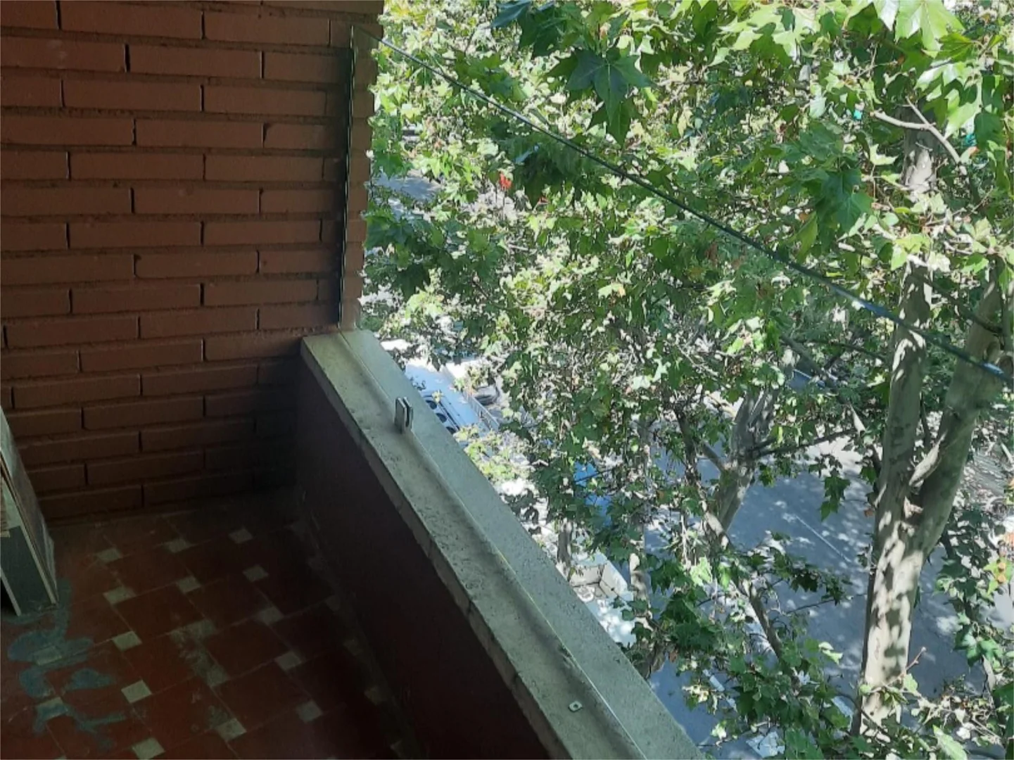 Piso en  Calle Alcalá 438 - Foto 77