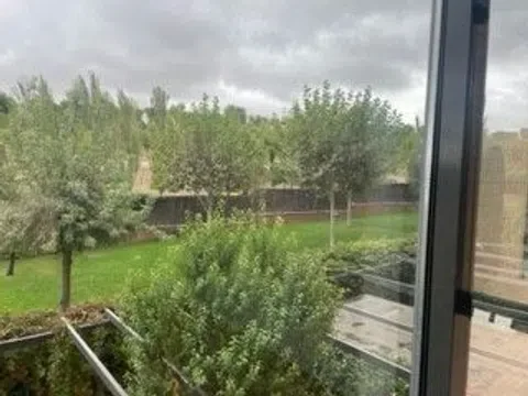 Piso en calle de Américo Castro, 94 - Foto 16