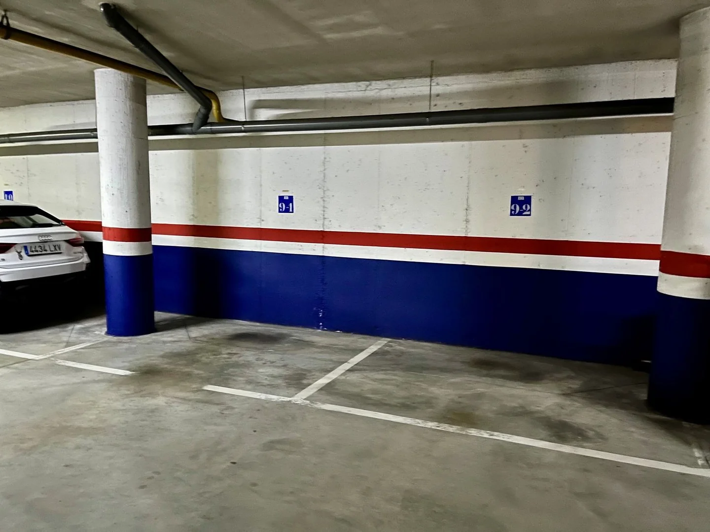 Piso en Avenida de Europa, 29, Aravaca - Foto 9