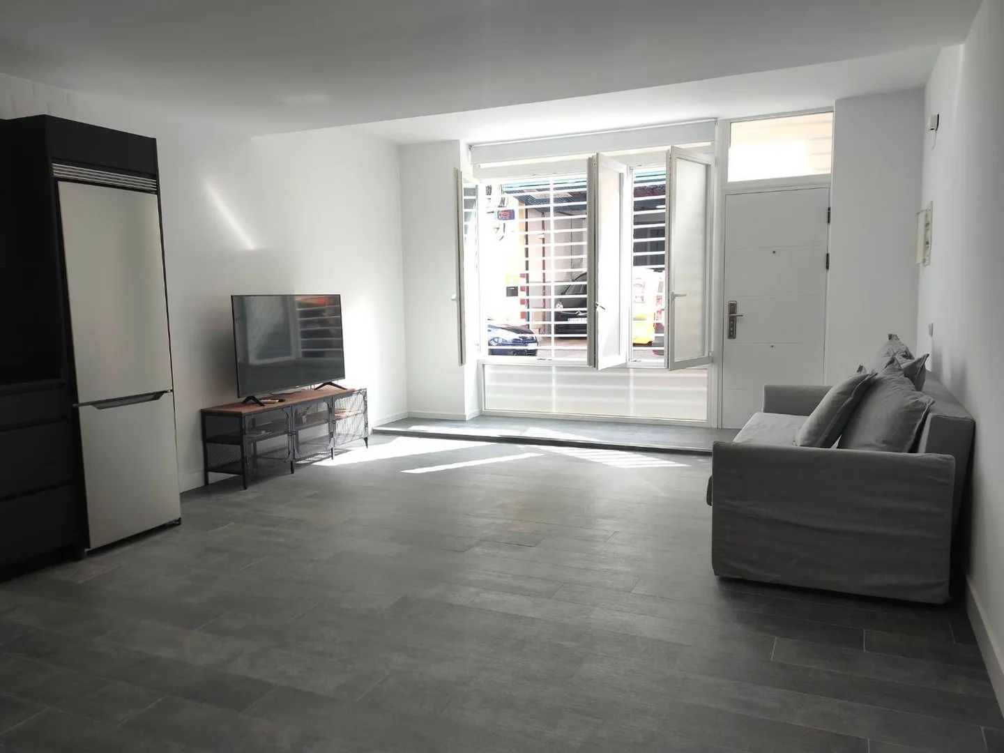 Piso en Margaritas, 13 - Foto 1