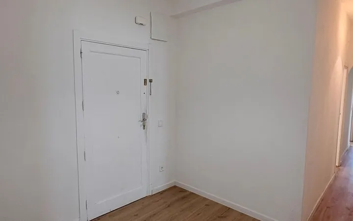 Piso en Calle de Pradillo, 4, Ciudad Jardín - Foto 9