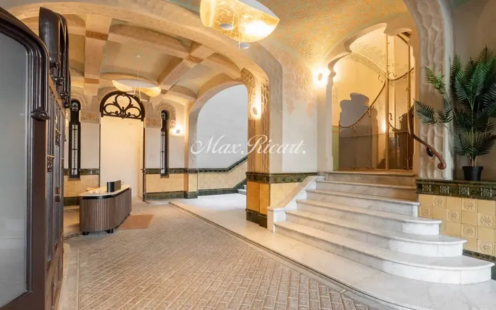Piso en  N/A - Foto 64