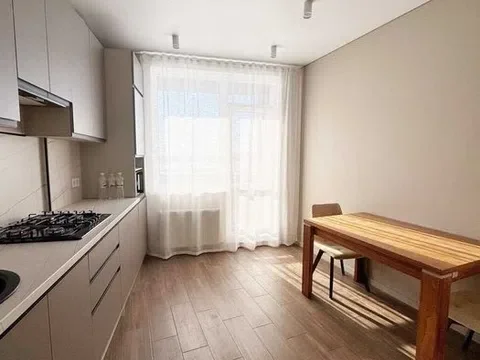 Piso en calle del Taquígraf Garriga, 24 - Foto 3