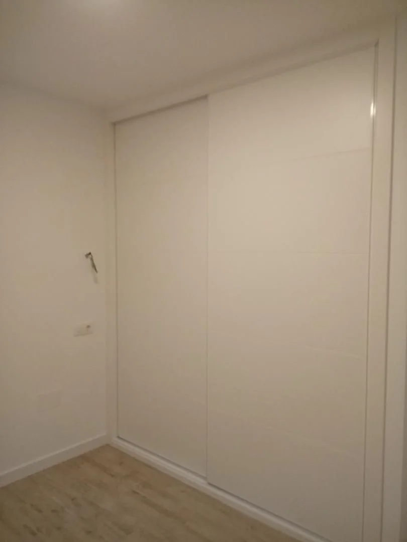 Piso en Paseo de la Florida, 17, Casa de Campo - Foto 5