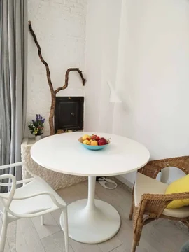 Piso en calle del Olmo, 24 - Foto 19