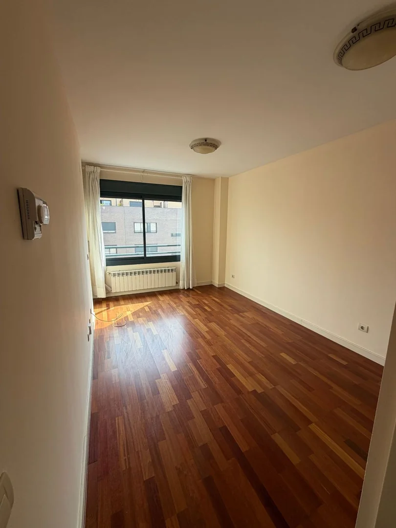 Piso en Avenida de la Gavia, 16, Ensanche de Vallecas - La Gavia - Foto 16
