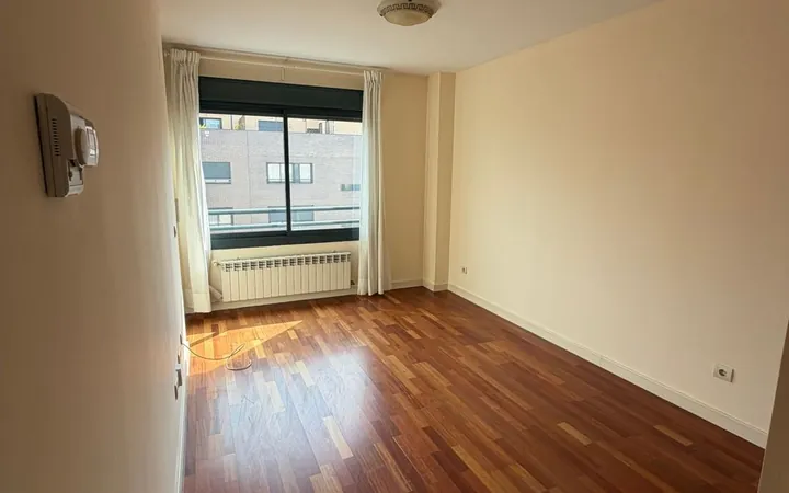 Piso en Avenida de la Gavia, 16, Ensanche de Vallecas - La Gavia - Foto 16