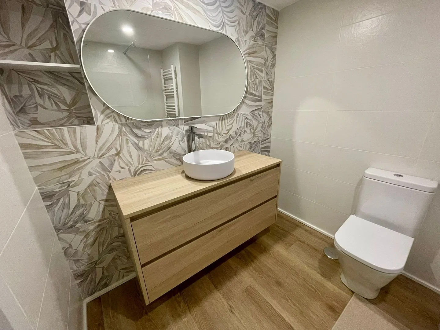 Piso en Calle de Ligonde, 4, Las Tablas - Foto 21