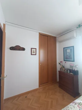 Piso en San Diego, Madrid - Foto 10