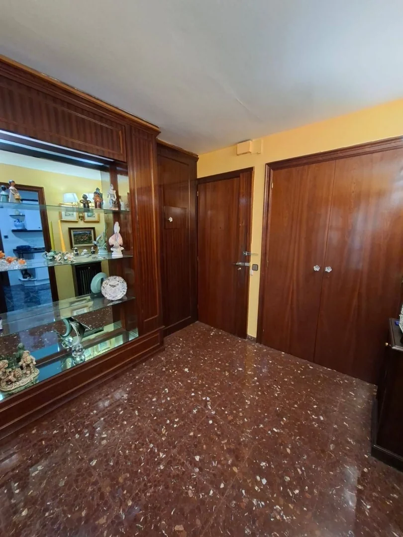 Piso en Calle de los Castillejos, 259, La Sagrada Família - Foto 27