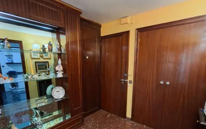 Piso en Calle de los Castillejos, 259, La Sagrada Família - Foto 27