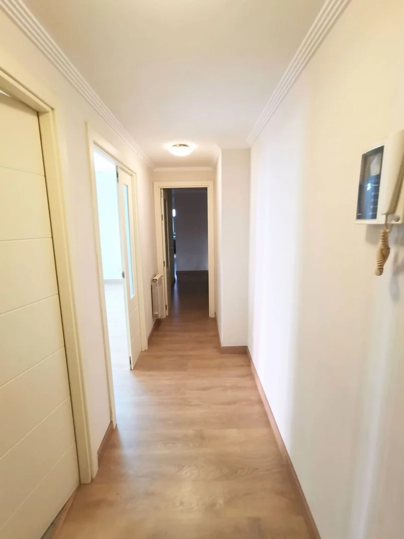 Piso en Calle Eros, 20, Legazpi - Foto 14