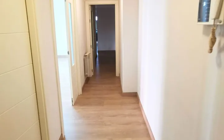 Piso en Calle Eros, 20, Legazpi - Foto 14