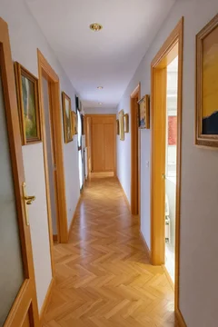 Piso en calle de la Carabela, 5 - Foto 23