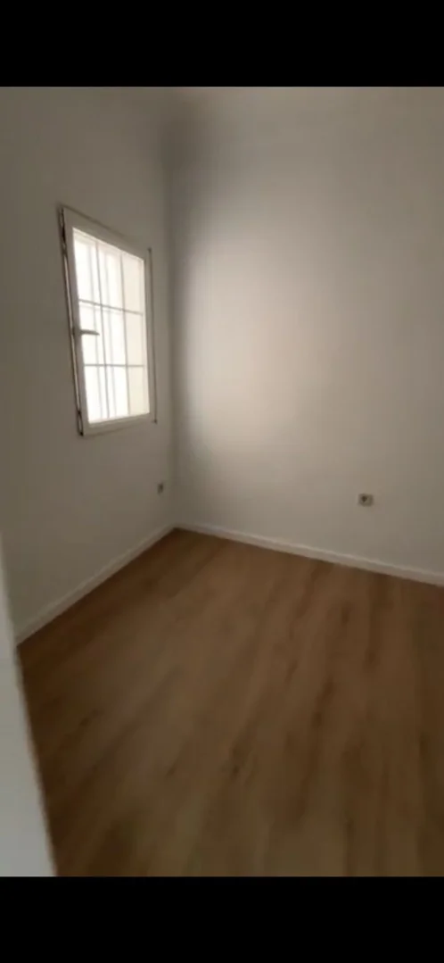 Piso en Calle de las Islas Antípodas, 32, Tres Olivos - Valverde - Foto 6