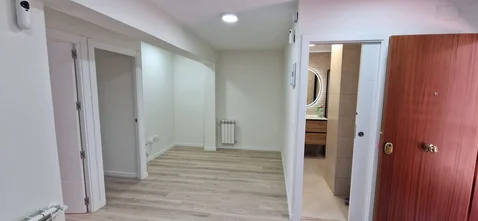 Piso en calle María Zurita, 10 - Foto 16