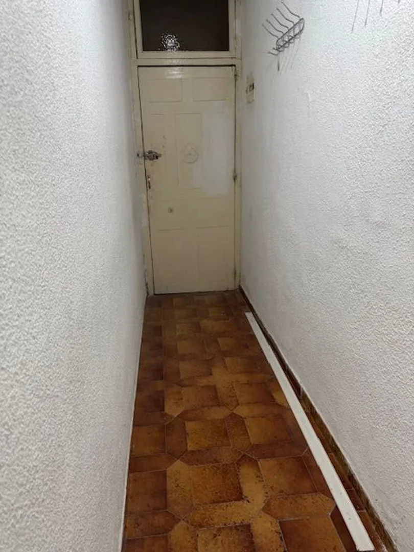 Piso en Barrio Lavapiés-Embajadores - Foto 3
