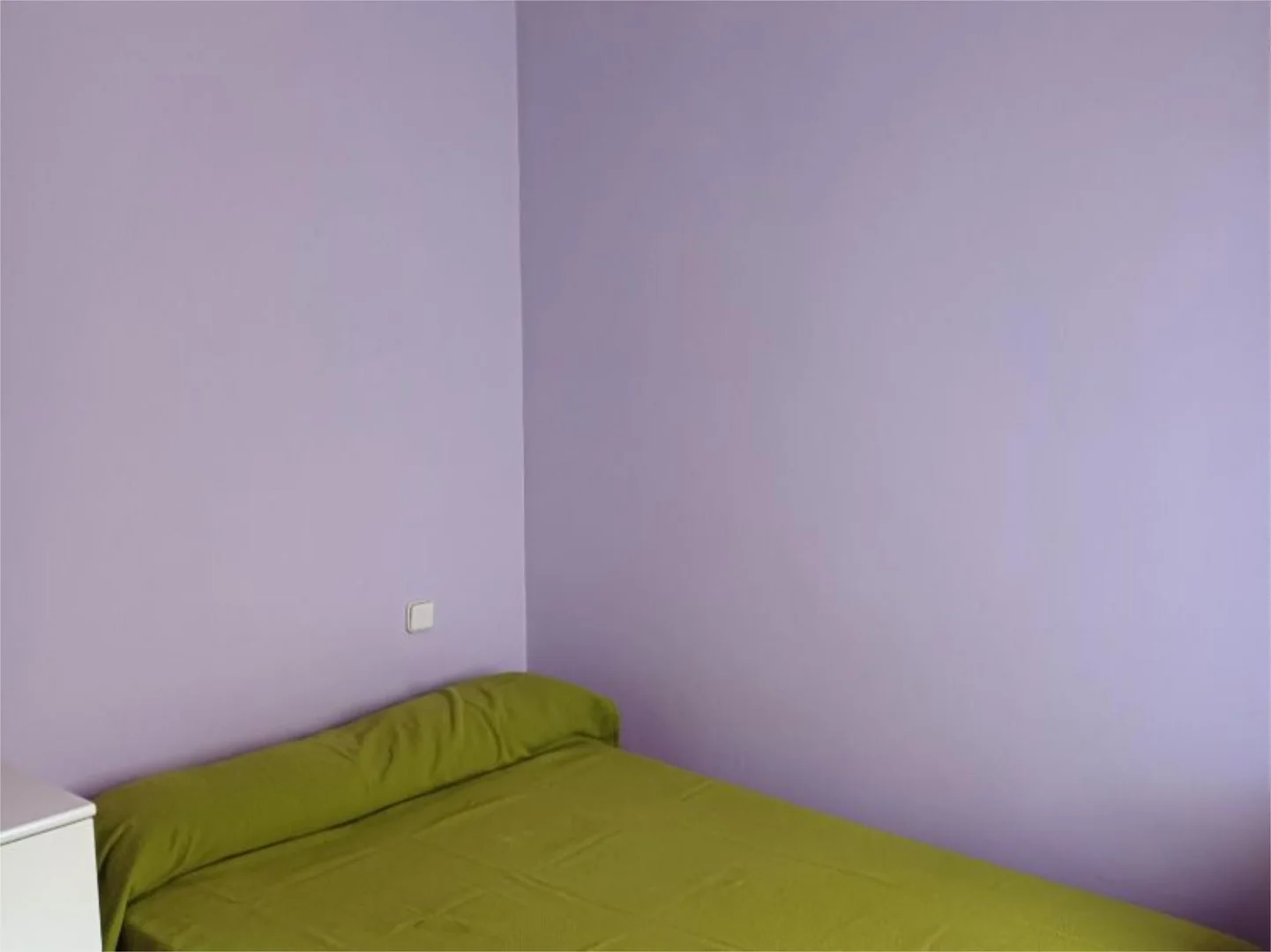 Piso en  Ronda de Toledo 4 - Foto 6