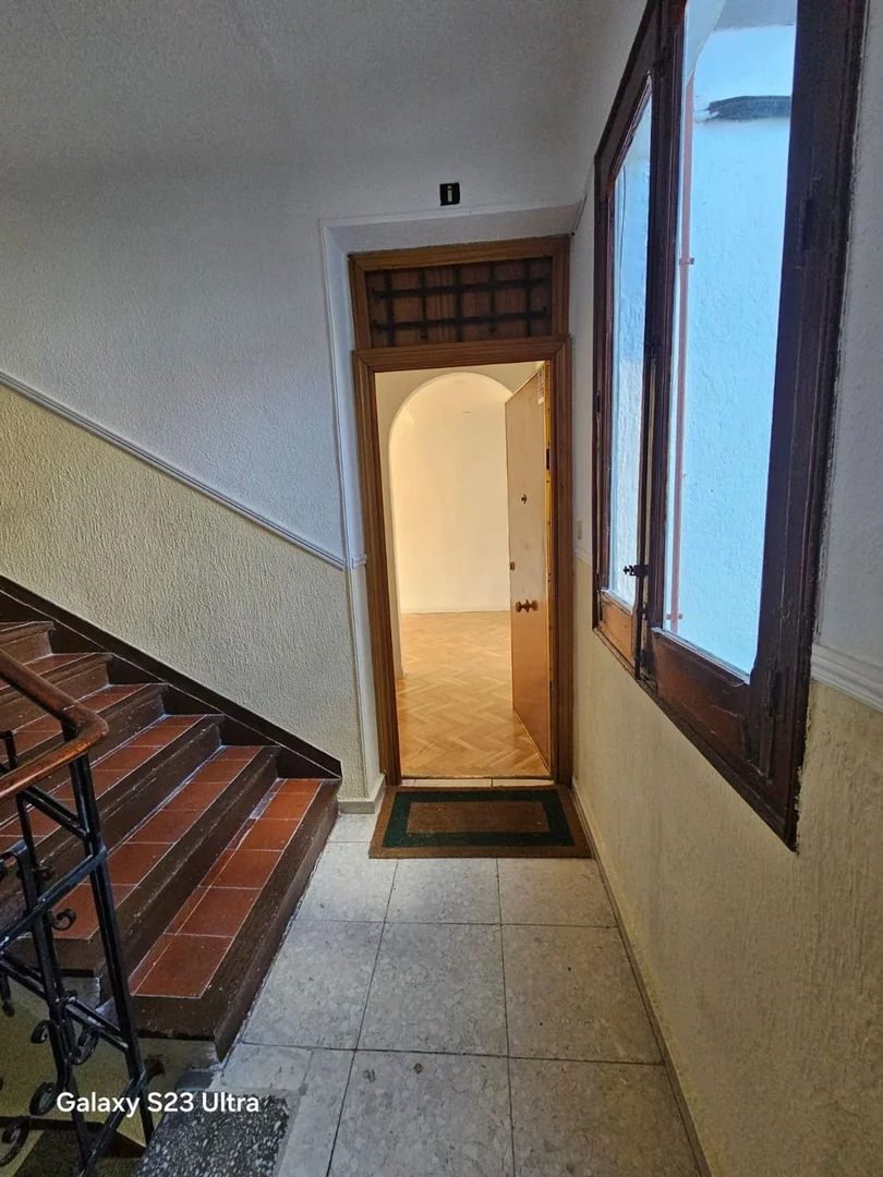 Ático en Calle del Doctor Esquerdo, 17, Fuente del Berro - Foto 4
