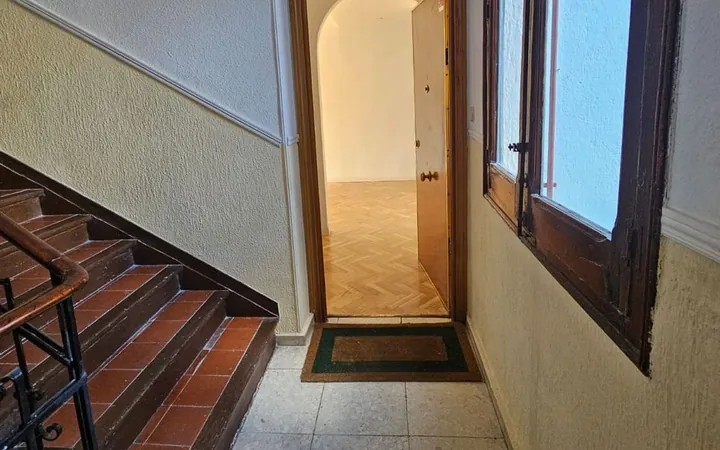 Ático en Calle del Doctor Esquerdo, 17, Fuente del Berro - Foto 4