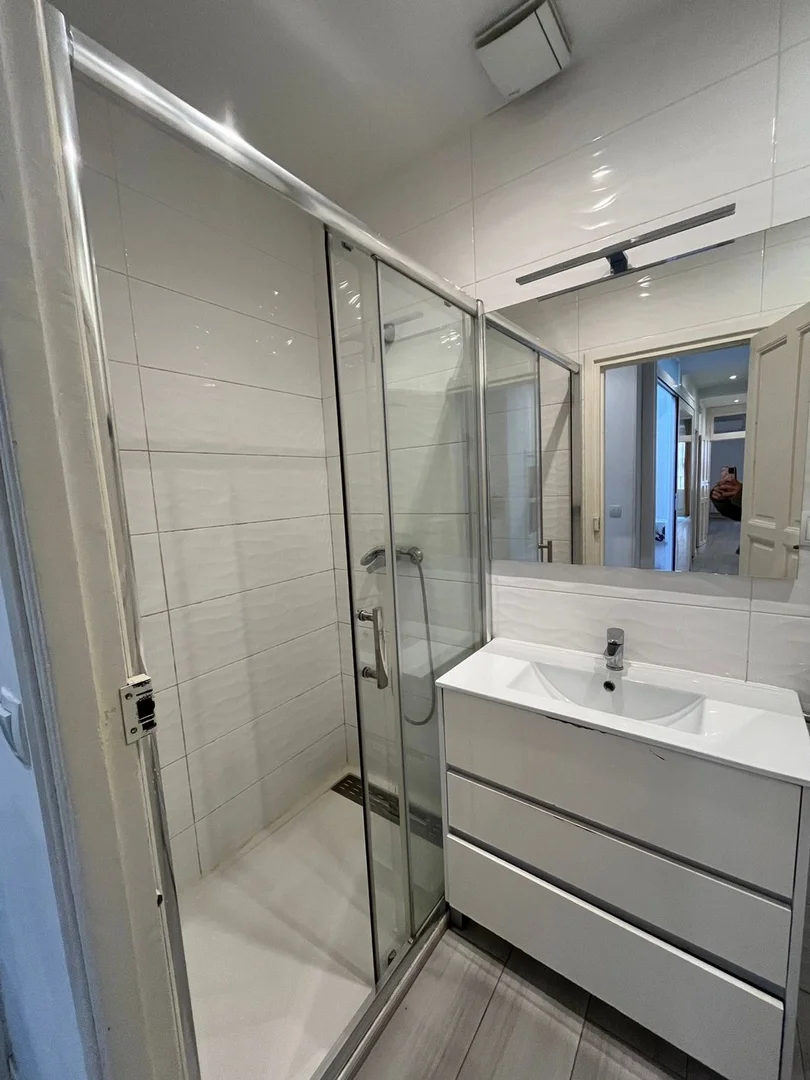 Piso en calle Felipe III, 7 - Foto 18