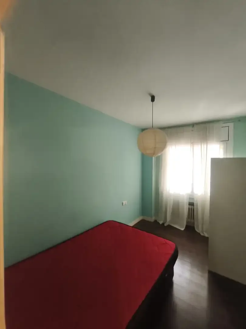 Piso en  Carrer de los Castillejos 326 - Foto 5