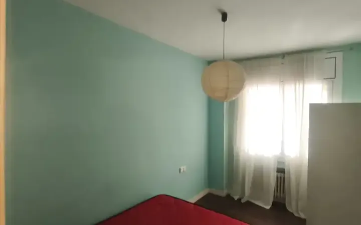 Piso en  Carrer de los Castillejos 326 - Foto 5