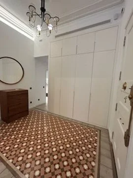 Piso en Barrio La Dreta de l'Eixample - Foto 7