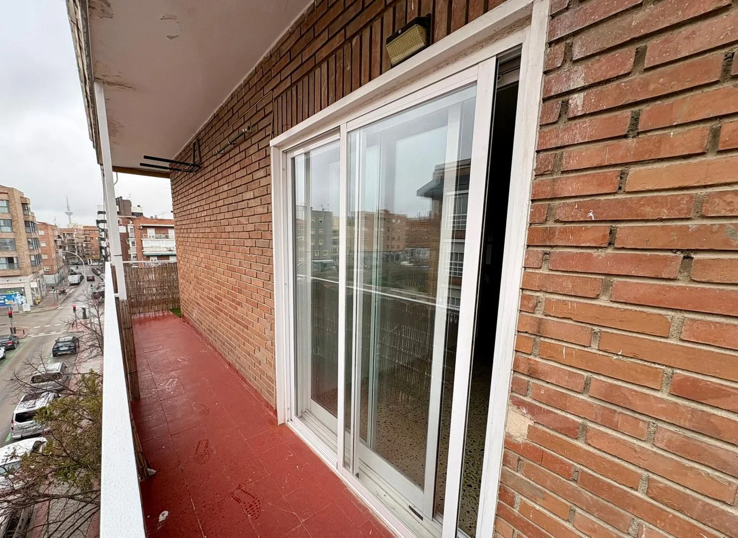 Piso en calle de Ezequiel Solana, 50 - Foto 16