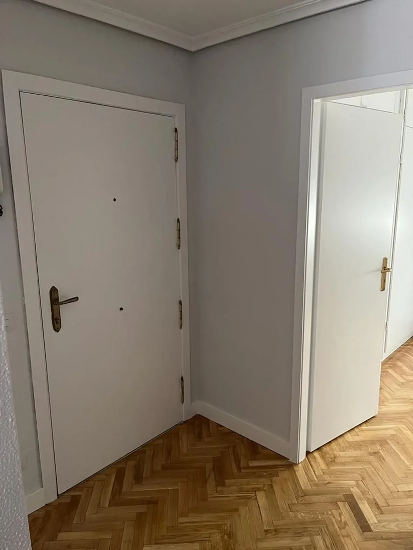 Piso en calle de Cochabamba, 5 - Foto 13