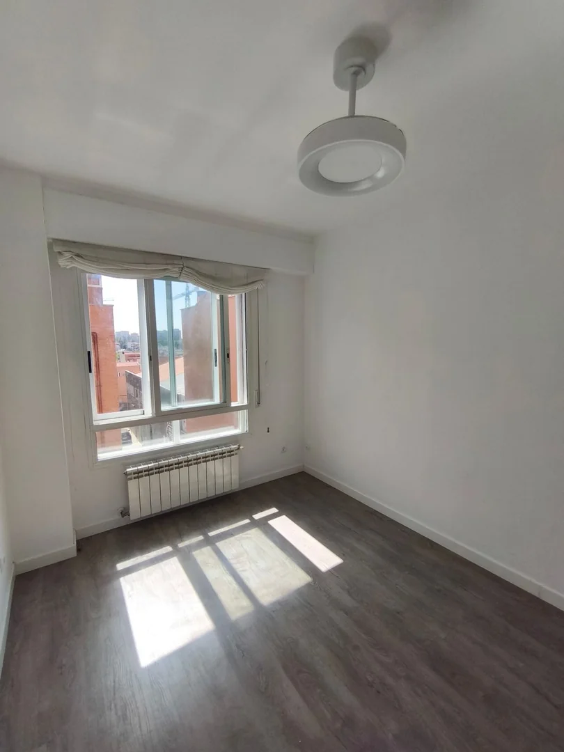 Piso en Calle del Capitán Blanco Argibay, 178, Valdeacederas - Foto 16
