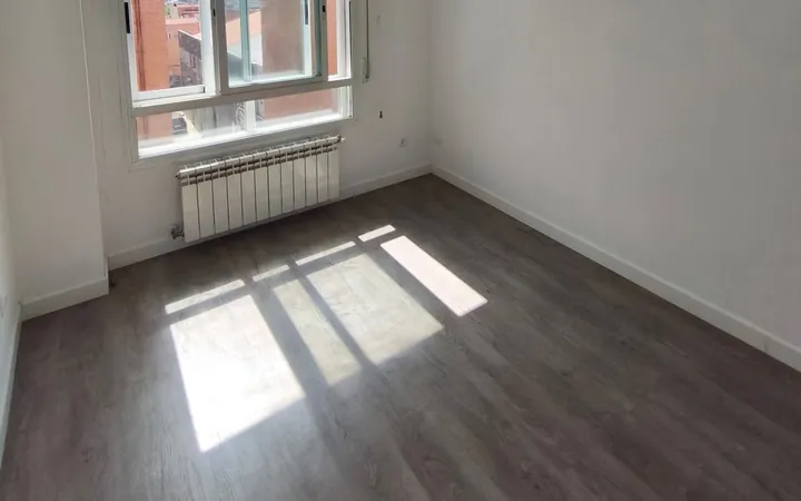 Piso en Calle del Capitán Blanco Argibay, 178, Valdeacederas - Foto 16