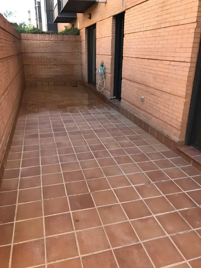 Piso en  Calle de Aracne 29 - Foto 5