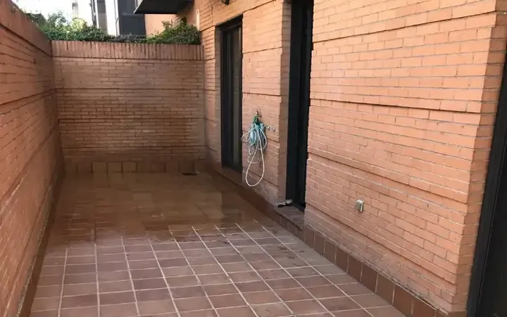 Piso en  Calle de Aracne 29 - Foto 5