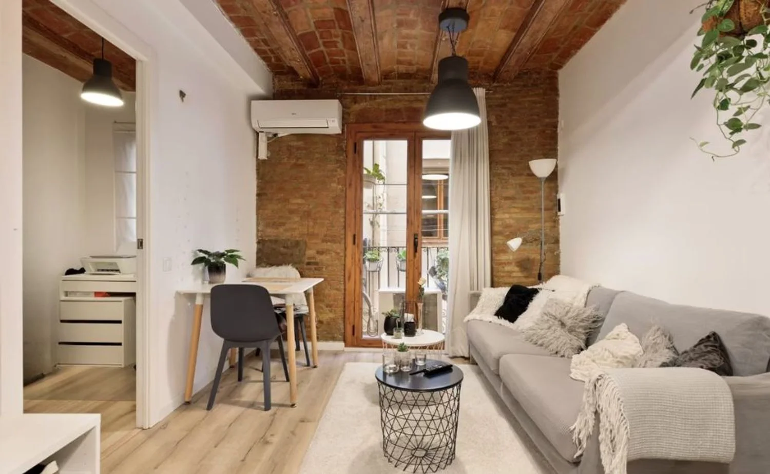 Piso en calle de les Semoleres, 3 - Foto 5