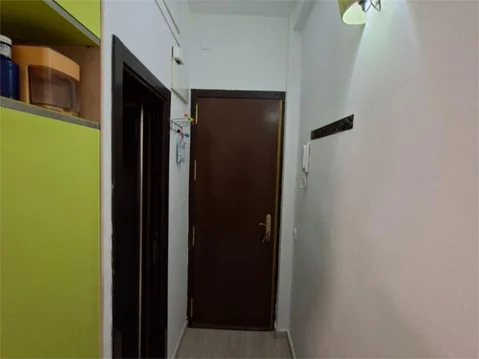 Piso en  Calle de Fernández de los Ríos 57 bi - Foto 12