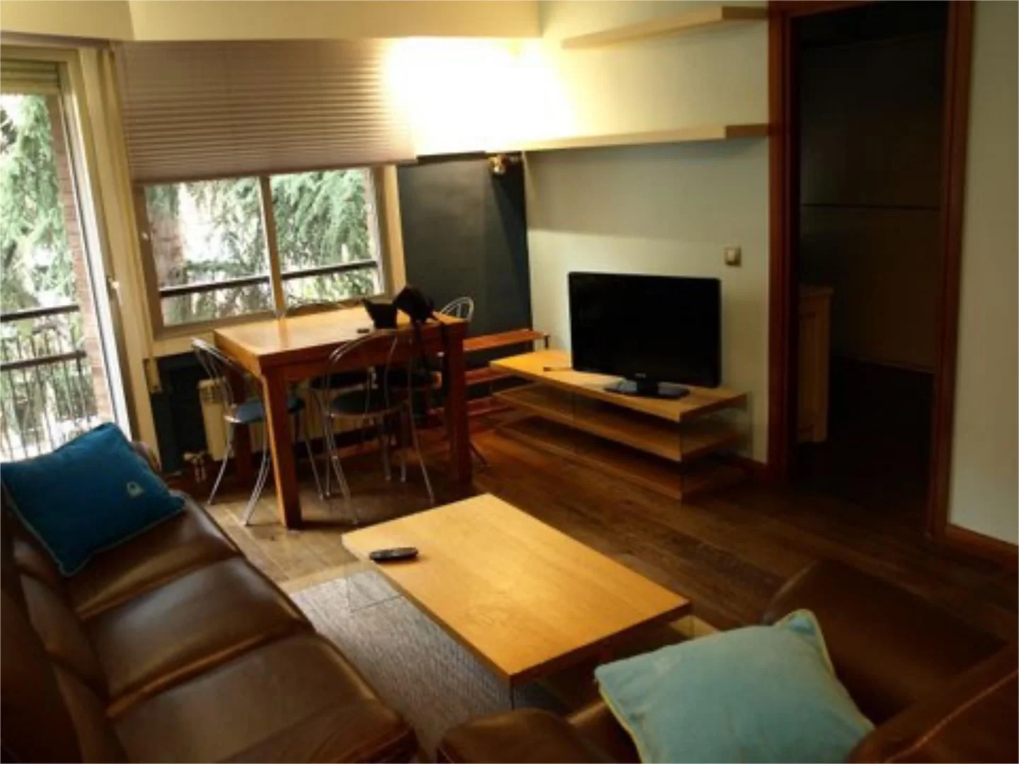 Apartamento en  Calle de García Luna 3 - Foto 7