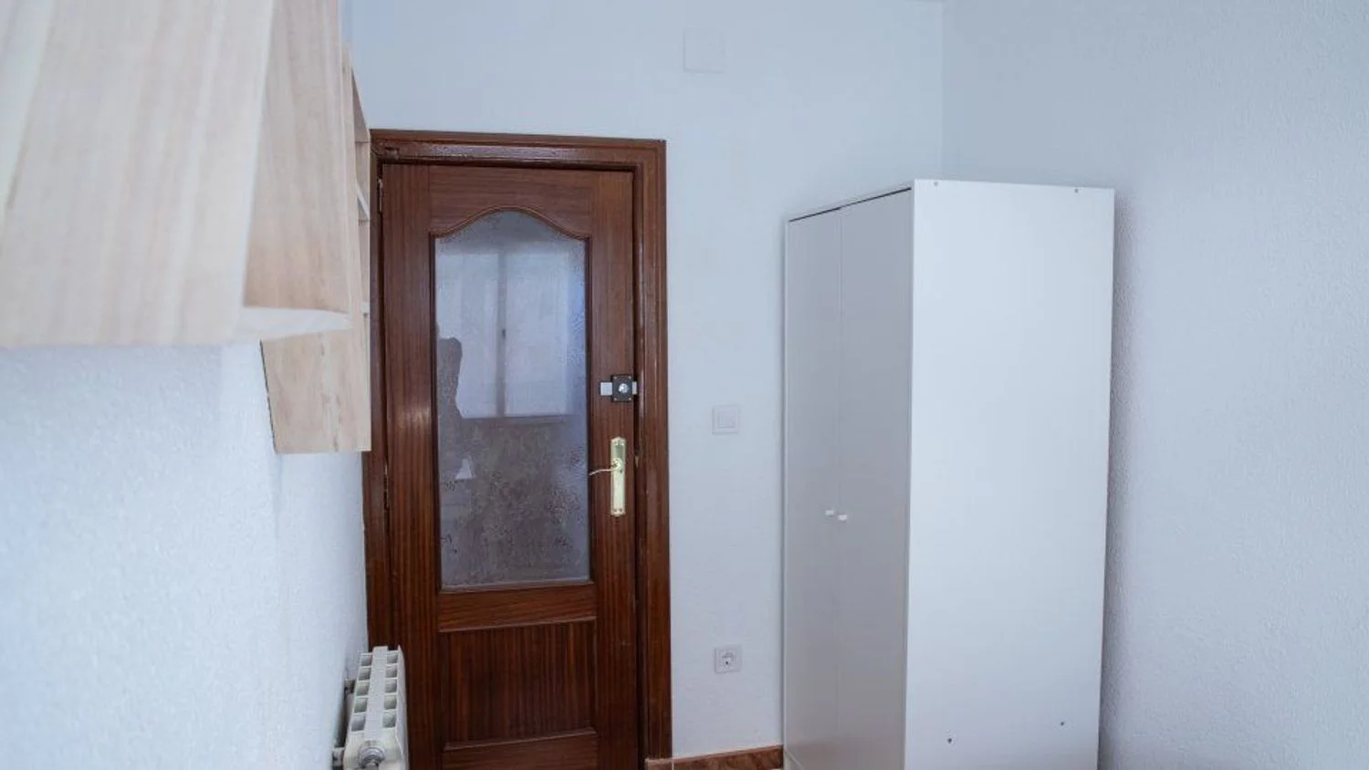 Piso en Barrio Palomeras sureste - Foto 27