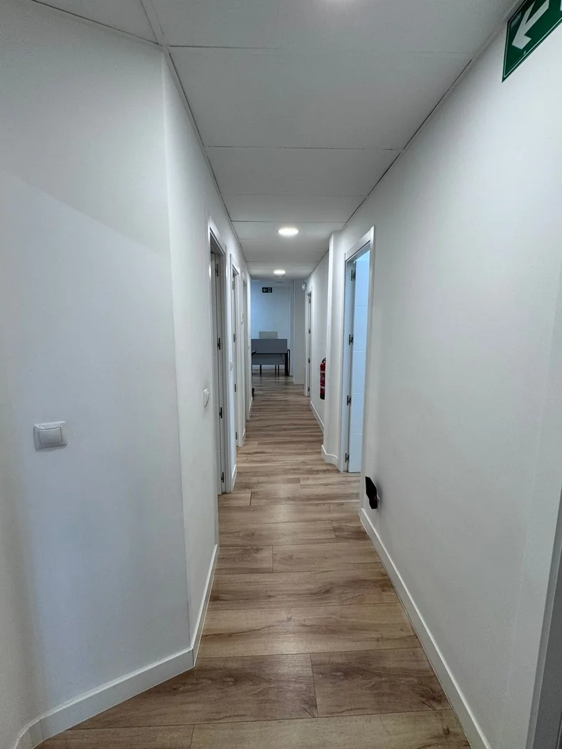 Piso en Pacífico, Pacífico - Foto 24