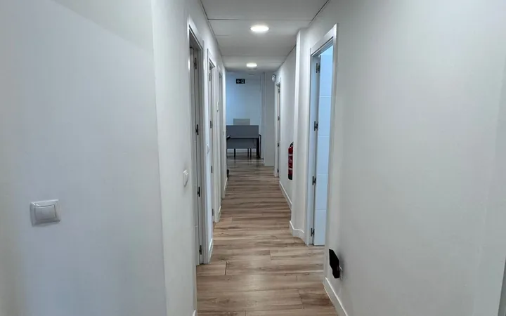 Piso en Pacífico, Pacífico - Foto 24