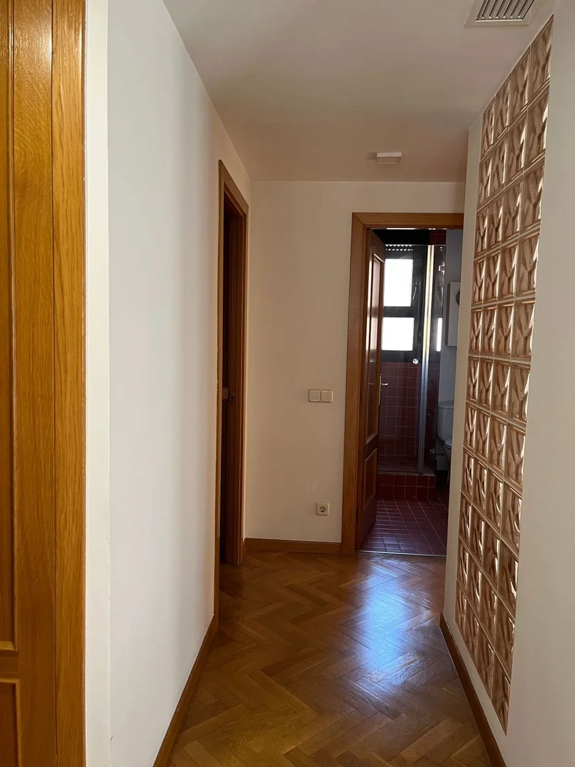 Piso en calle San Telesforo, 41 - Foto 39