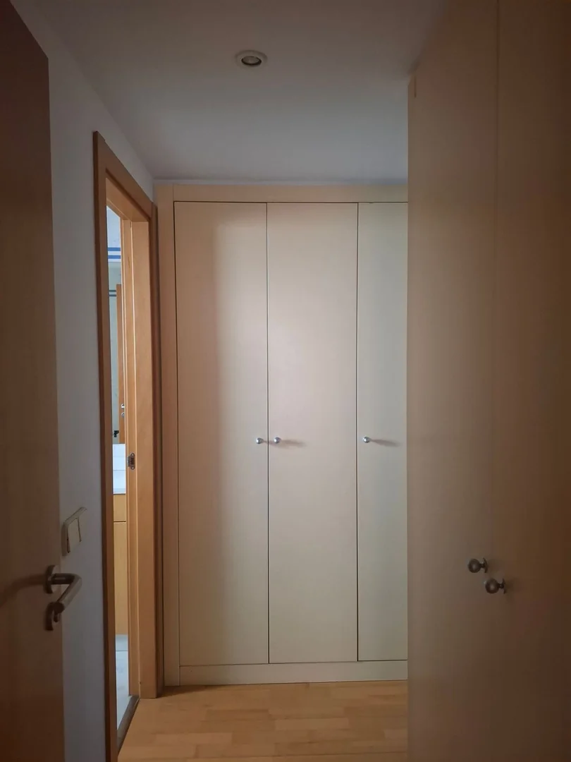 Piso en Calle de Roberto Domingo, 1, Guindalera - Foto 4